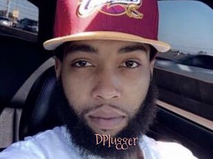 DPlugger