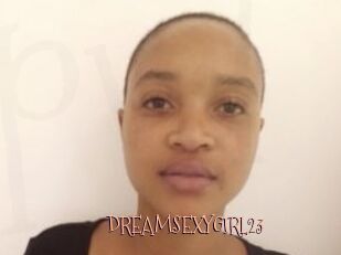 DREAMSEXYGIRL23