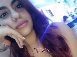DREW_18