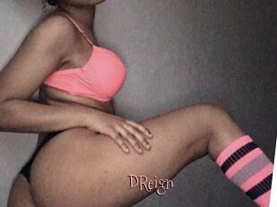 DReign