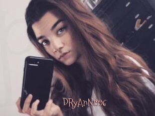 DRyAnN1996