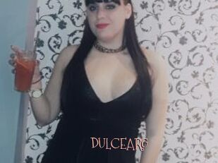DULCEARG