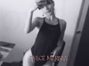 DULCE_MARIIAA