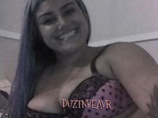 DUZTNBEAVR