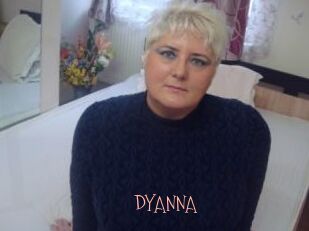 DYANNA_