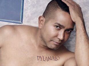 DYLANGILO