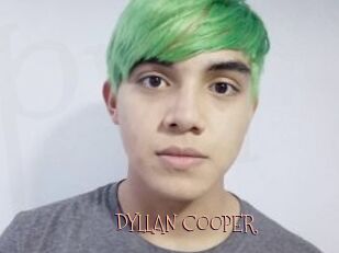 DYLLAN_COOPER