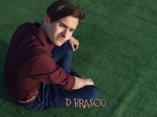 D_BRASCO