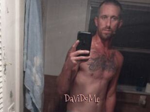 DaViDoMe