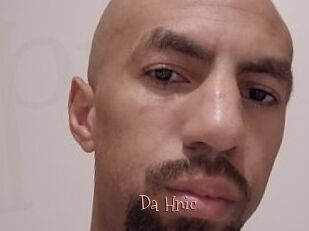 Da_Hnic
