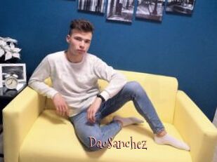 DacSanchez