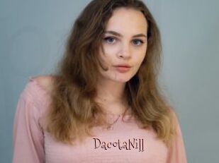 DacotaNill
