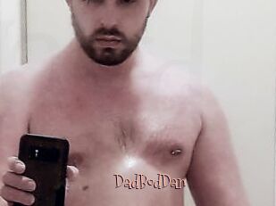 DadBodDan