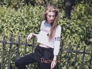 Daenirya