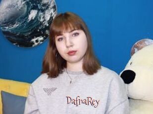DafnaRey
