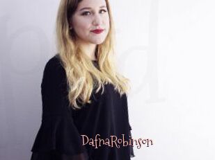 DafnaRobinson