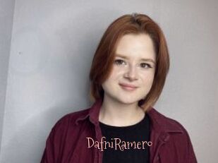 DafniRamero