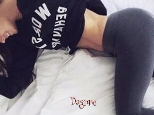 Dagnne