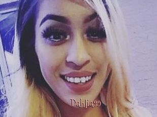Dahlia99