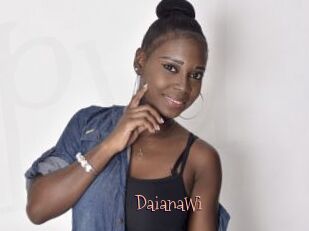 DaianaWi
