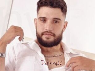 Daimo446