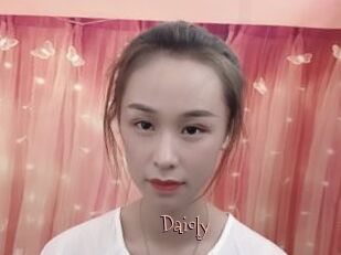 Daioly