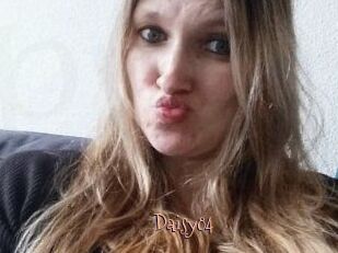 Daisy84