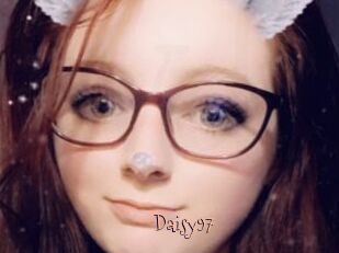 Daisy97