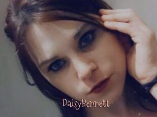 DaisyBennett