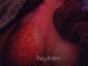 DaisyBoston