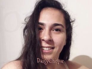 DaisyChique