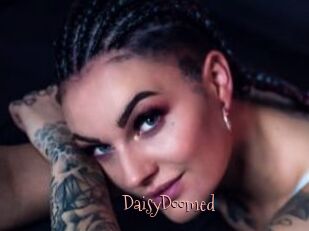 DaisyDoomed