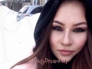 DaisyDreamGirl
