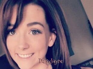Daisy_Jayne