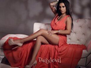 DaisyJewel