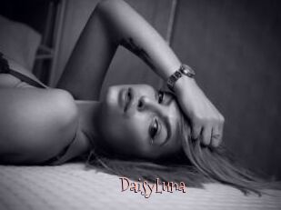DaisyLuna