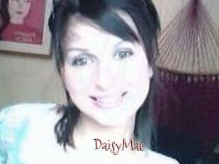 Daisy_Mae