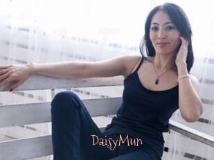 DaisyMun