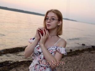 DaisyNelson