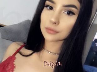 DaisyVu
