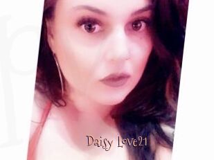 Daisy_Love21