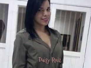 Daisy_Ruiz