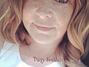 Daisy_Smitten