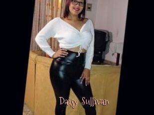 Daisy_Sullivan