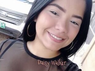 Daisy_Walker