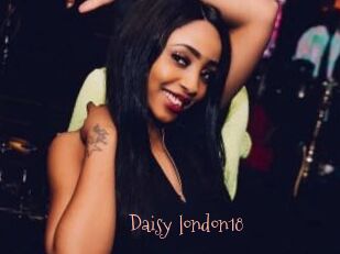 Daisy_london18