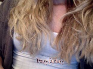 Daisyfantasy
