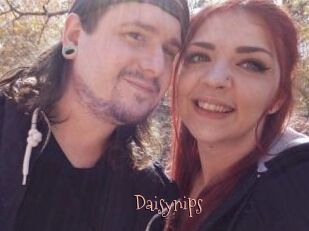 Daisynips