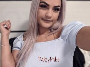 DaizyBabe