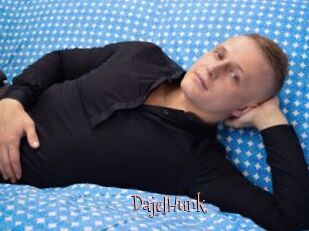 DajelHunk
